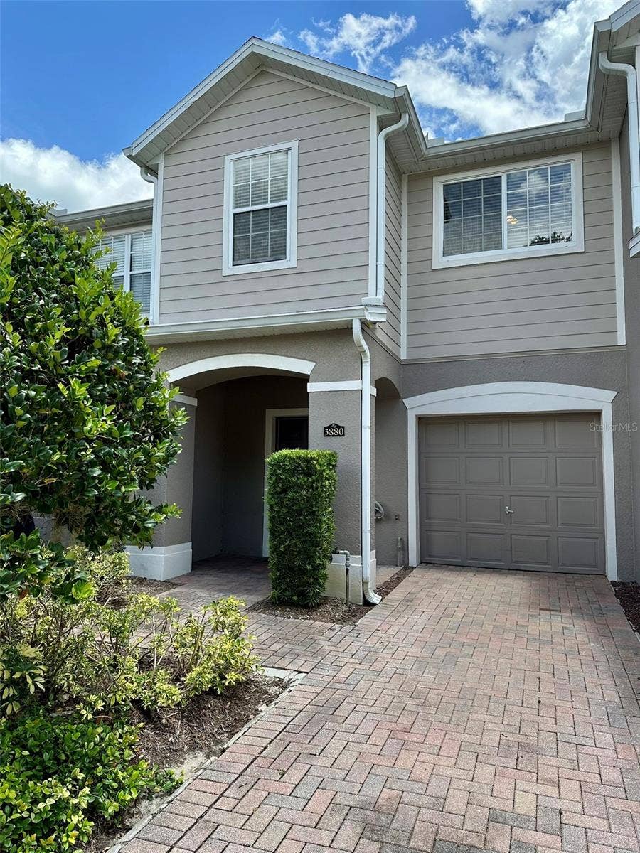 3880 WHITE BIRCH RUN, Winter Springs, FL 32708 3880 WHITE BIRCH RUN, Winter Springs, FL 32708