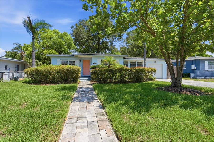 Property photo for 2901 E PINE STREET, Orlando, FL