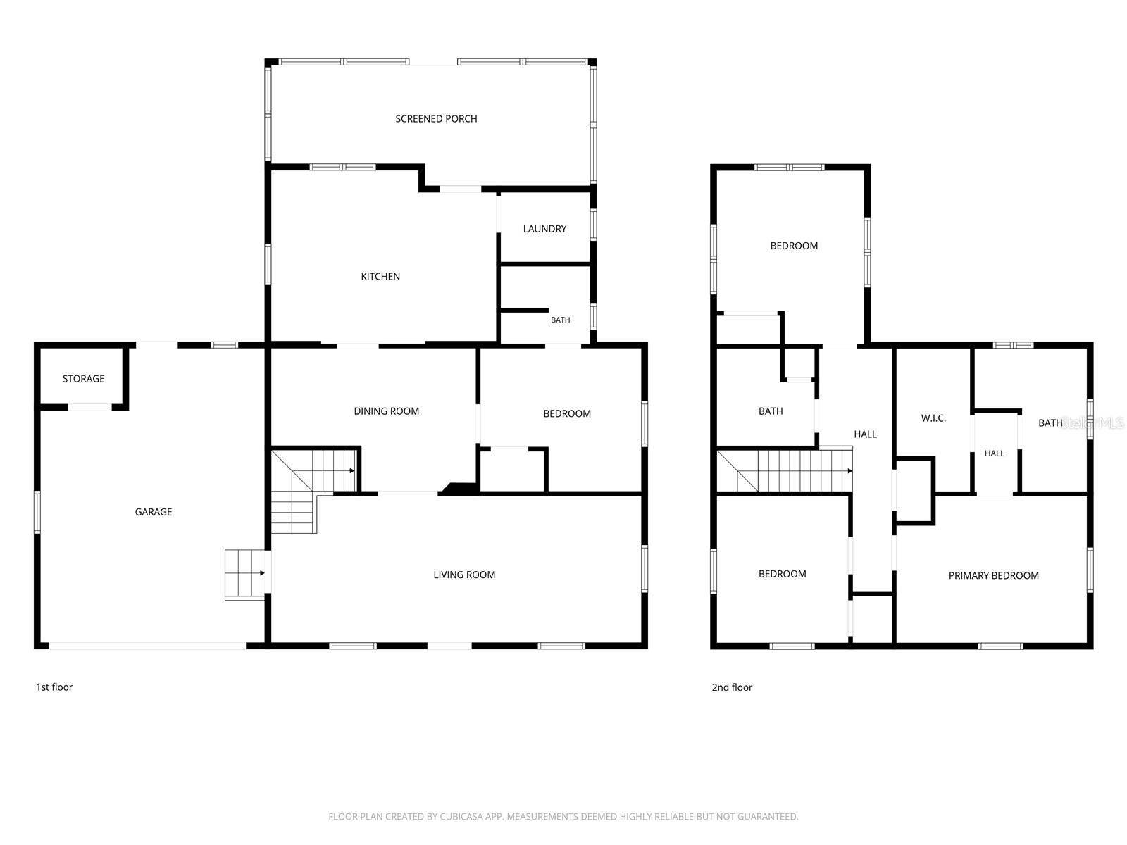 4114 E MICHIGAN STREET, Orlando, FL 32812 4114 E MICHIGAN STREET, Orlando, FL 32812