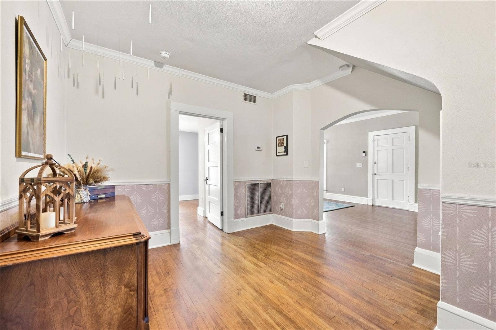 4114 E MICHIGAN STREET, Orlando, FL 32812 4114 E MICHIGAN STREET, Orlando, FL 32812