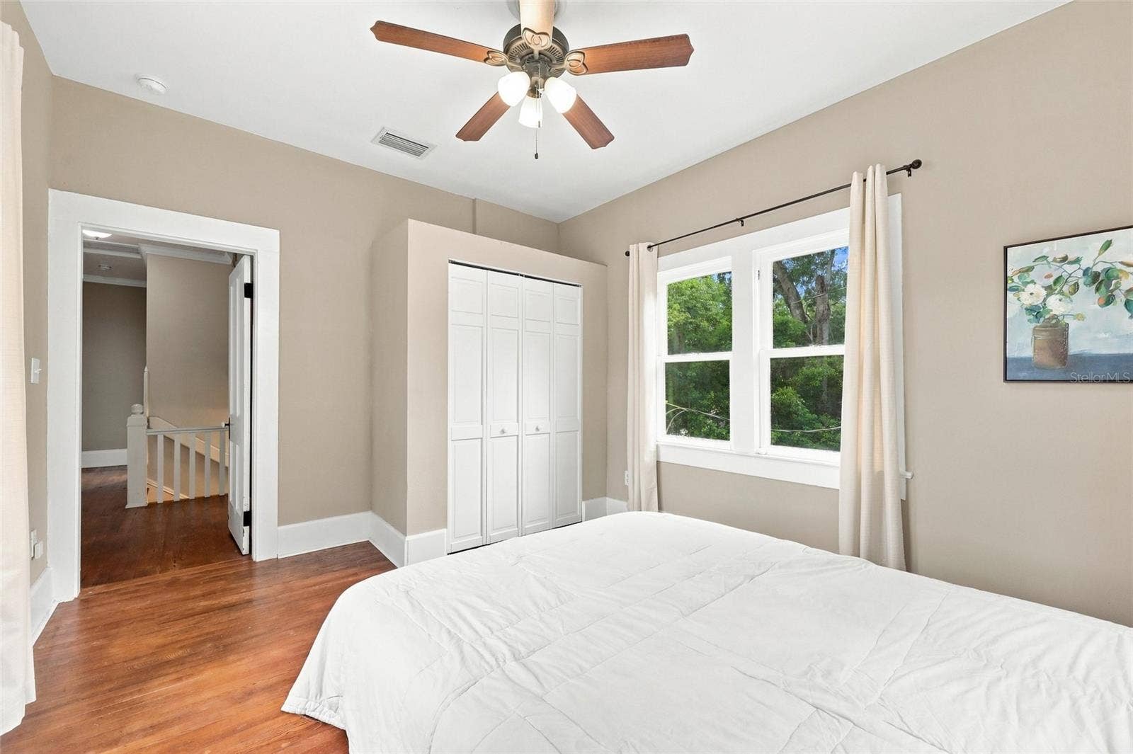 4114 E MICHIGAN STREET, Orlando, FL 32812 4114 E MICHIGAN STREET, Orlando, FL 32812