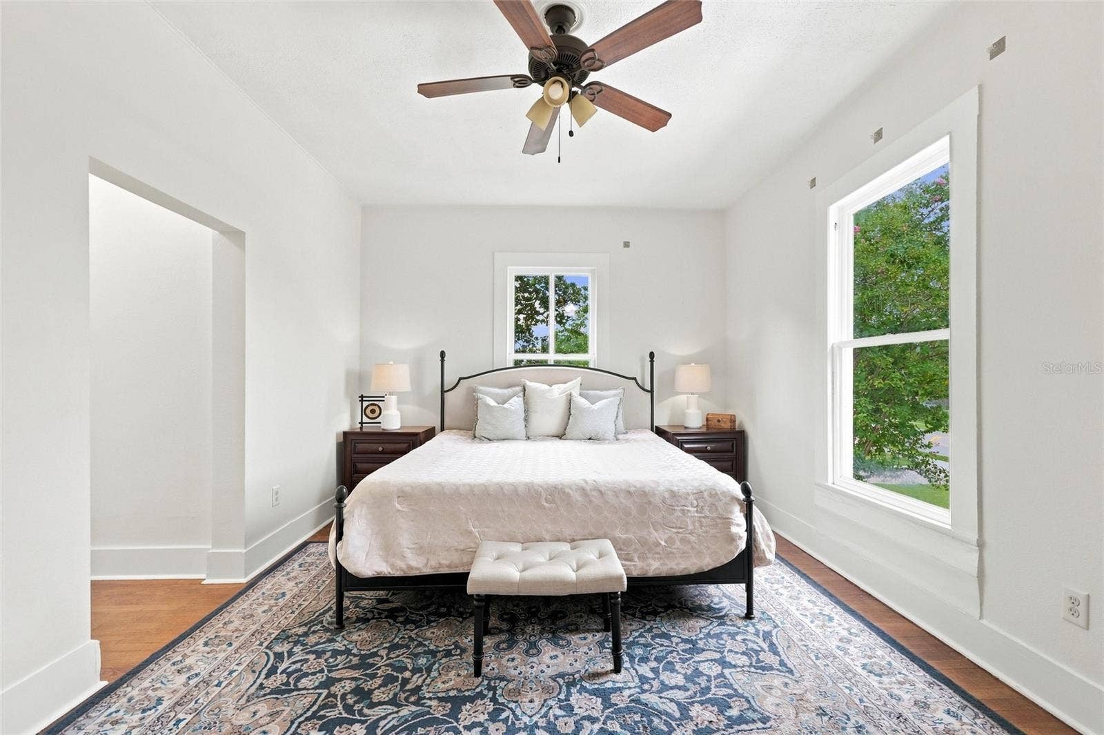 4114 E MICHIGAN STREET, Orlando, FL 32812 4114 E MICHIGAN STREET, Orlando, FL 32812