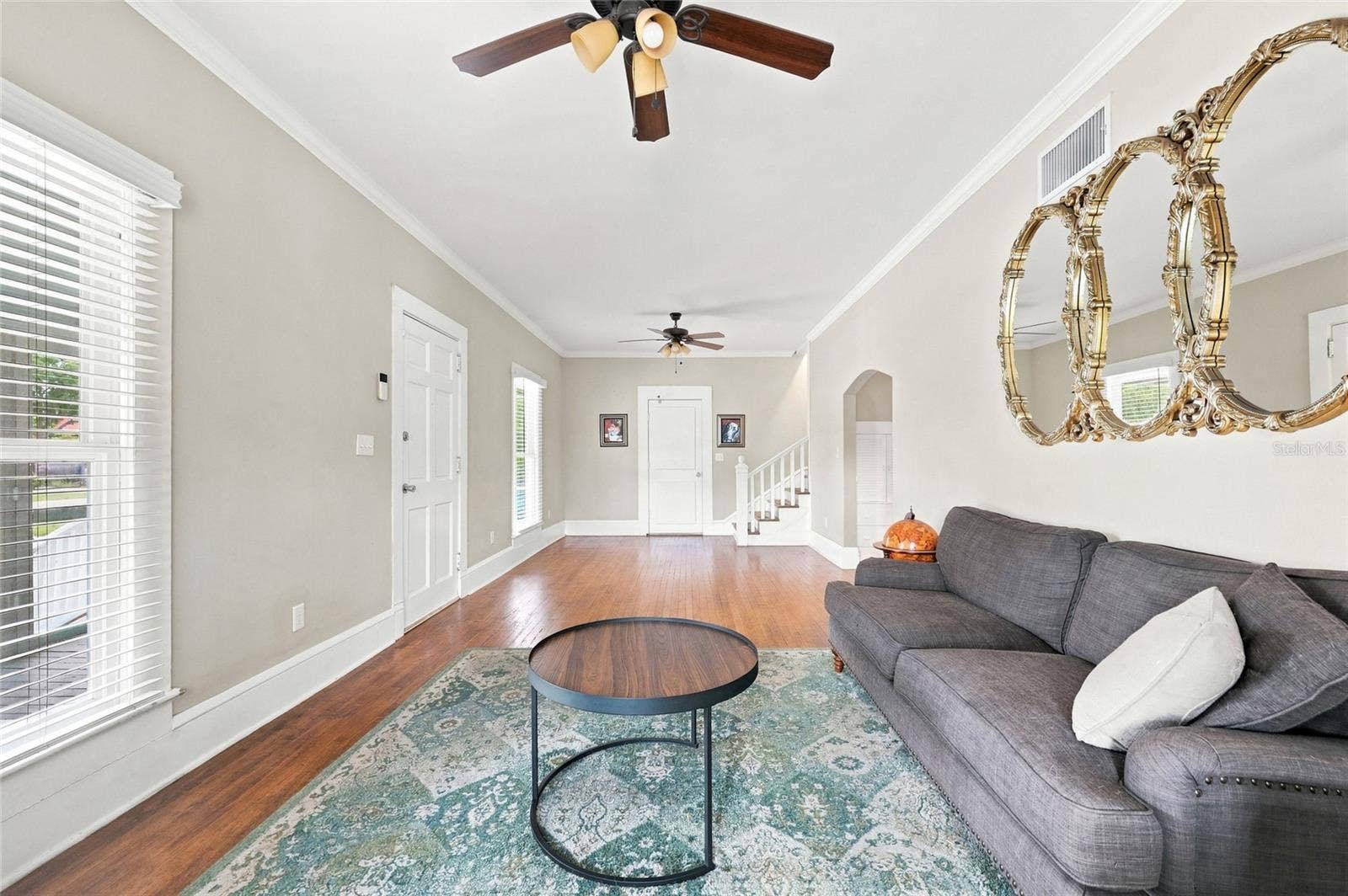 4114 E MICHIGAN STREET, Orlando, FL 32812 4114 E MICHIGAN STREET, Orlando, FL 32812