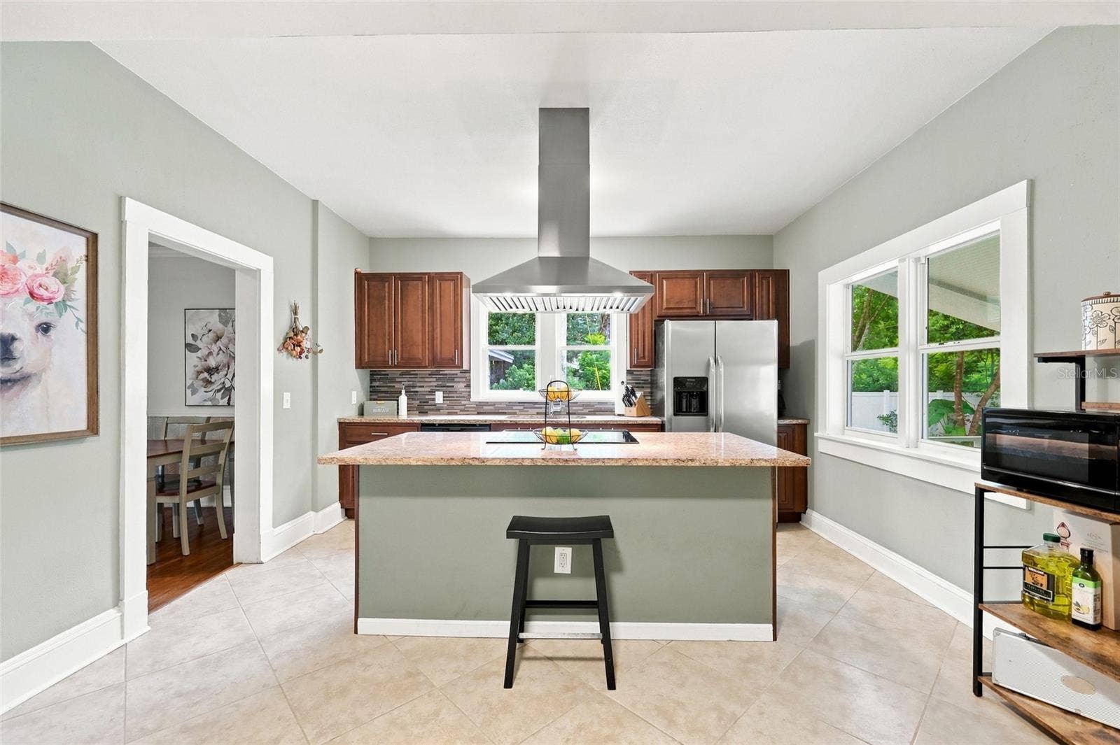 4114 E MICHIGAN STREET, Orlando, FL 32812 4114 E MICHIGAN STREET, Orlando, FL 32812