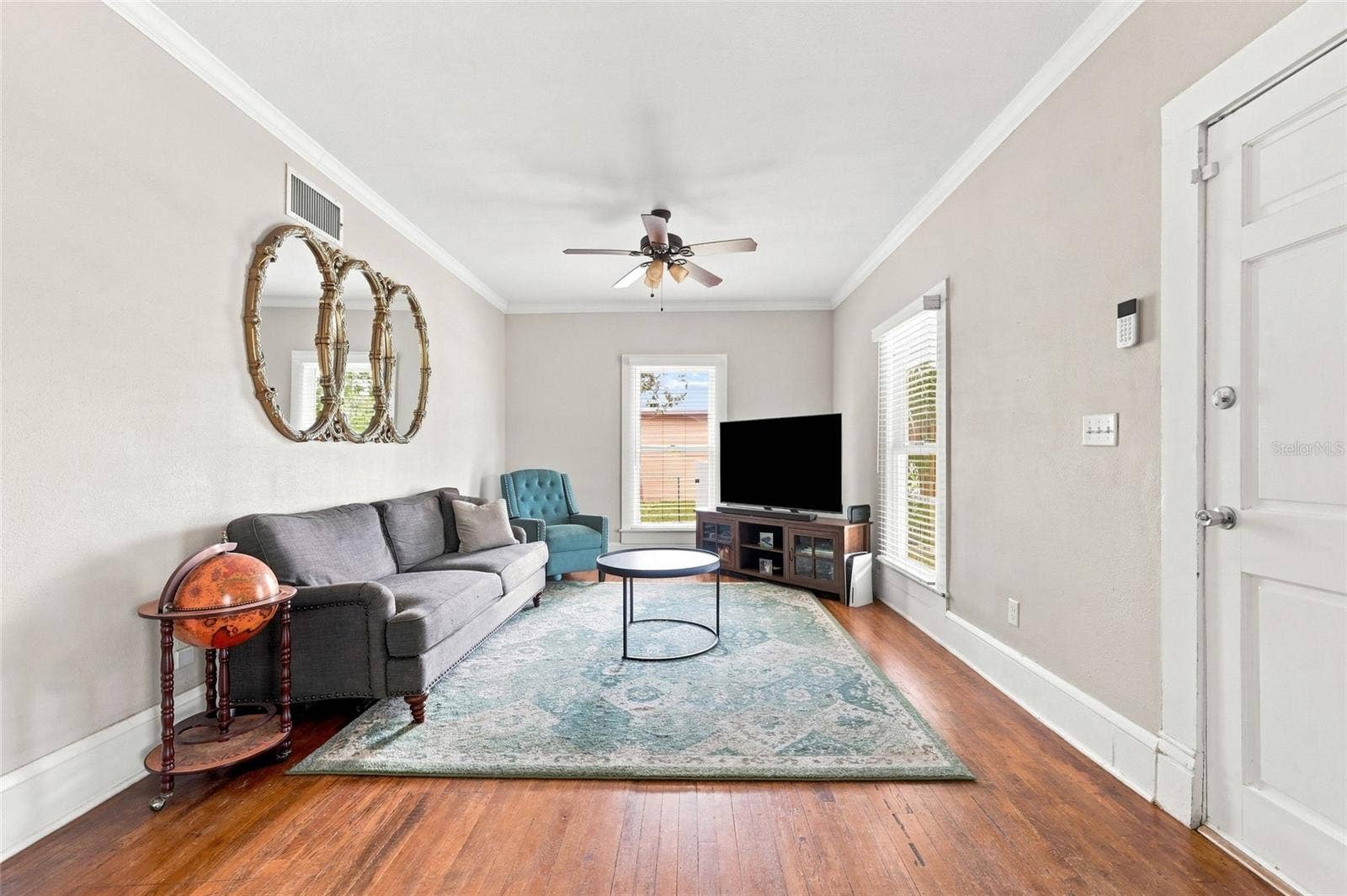 4114 E MICHIGAN STREET, Orlando, FL 32812 4114 E MICHIGAN STREET, Orlando, FL 32812