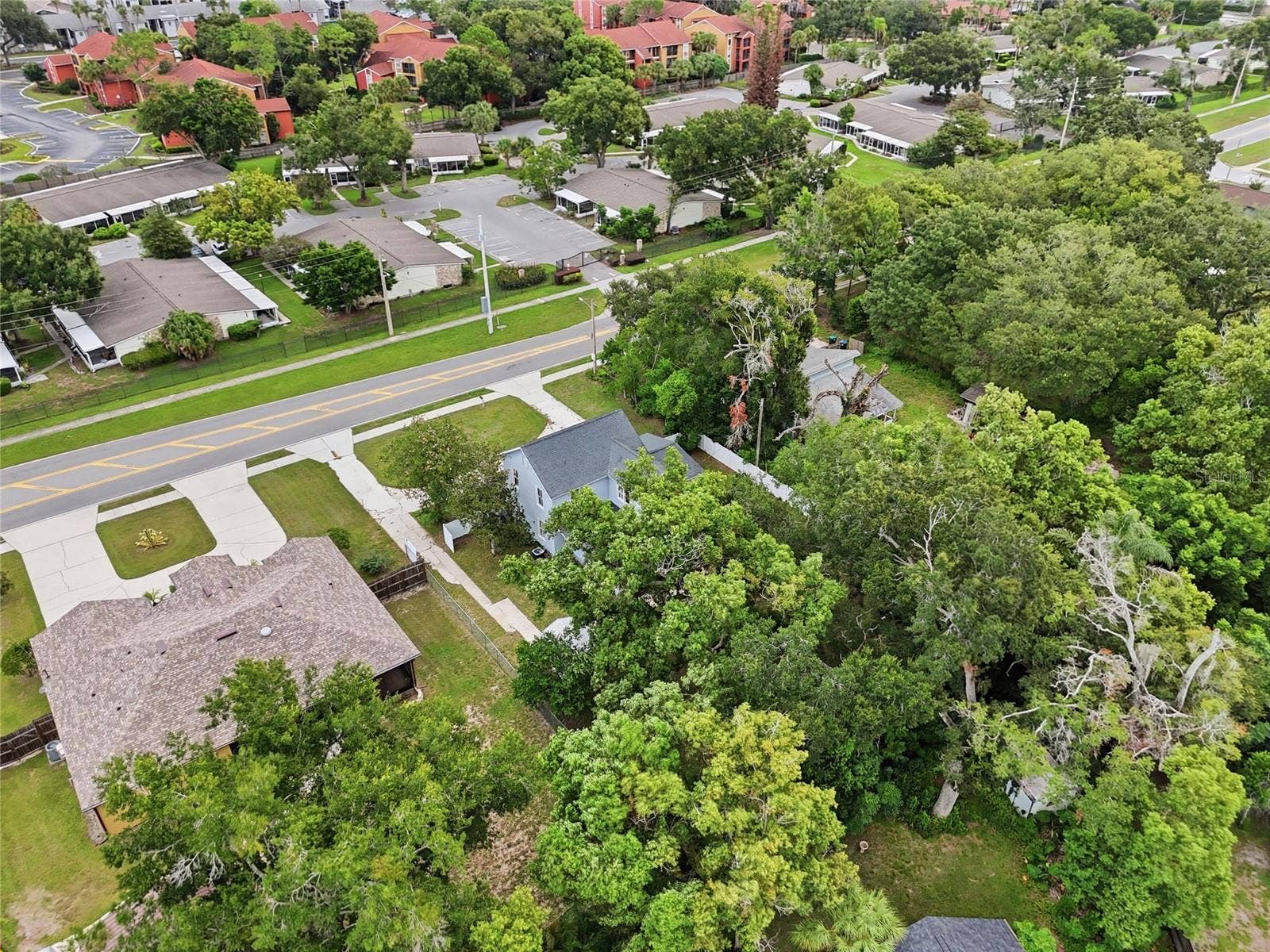 4114 E MICHIGAN STREET, Orlando, FL 32812 4114 E MICHIGAN STREET, Orlando, FL 32812