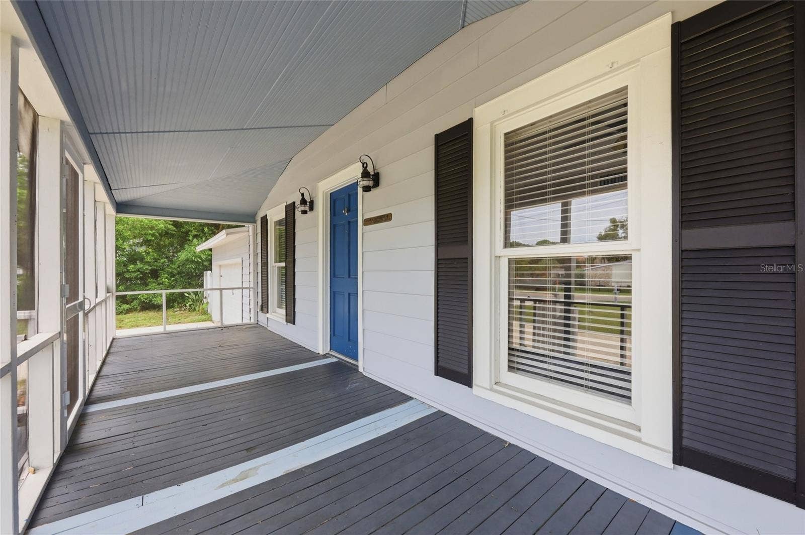4114 E MICHIGAN STREET, Orlando, FL 32812 4114 E MICHIGAN STREET, Orlando, FL 32812