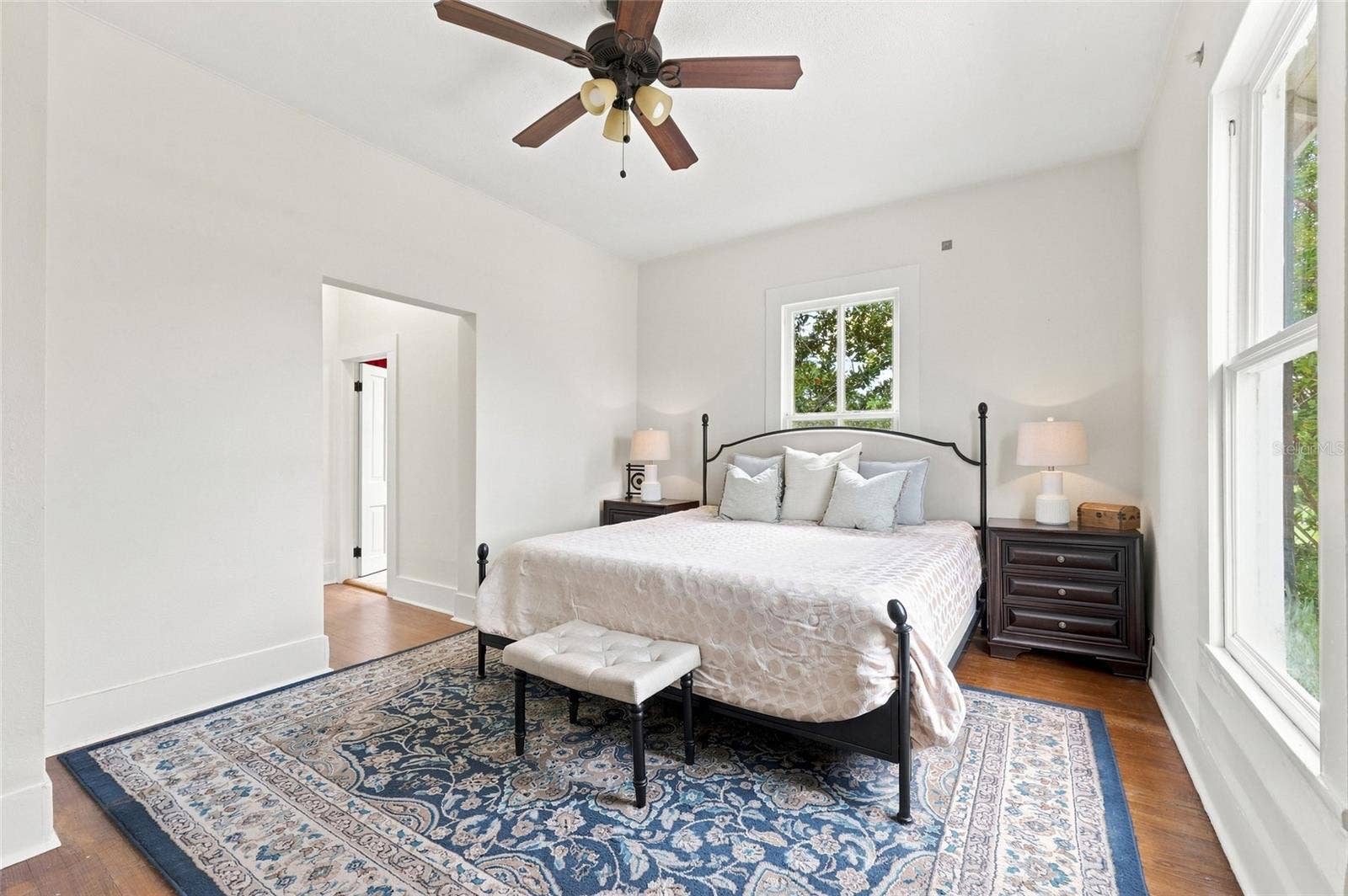 4114 E MICHIGAN STREET, Orlando, FL 32812 4114 E MICHIGAN STREET, Orlando, FL 32812