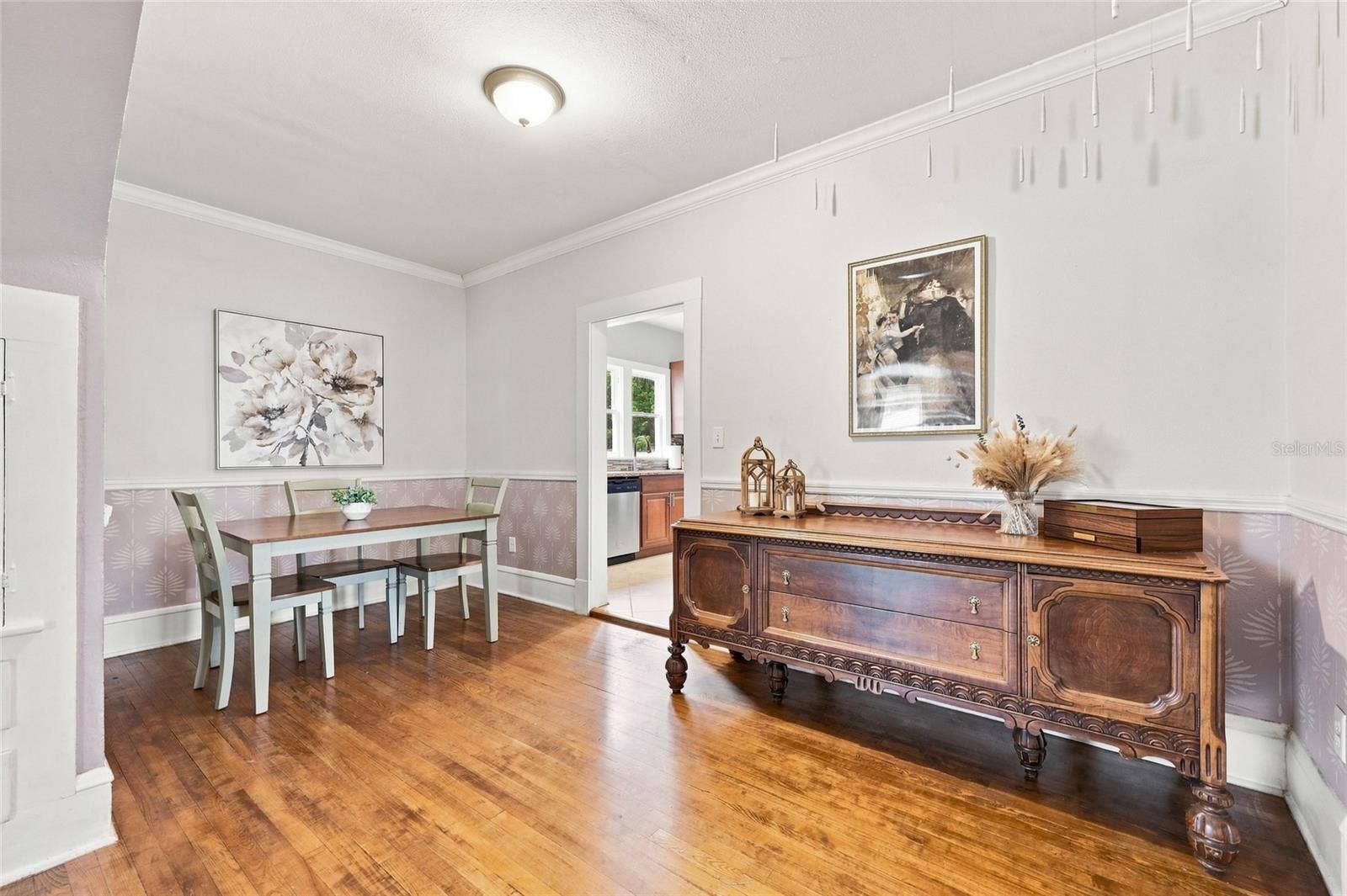 4114 E MICHIGAN STREET, Orlando, FL 32812 4114 E MICHIGAN STREET, Orlando, FL 32812