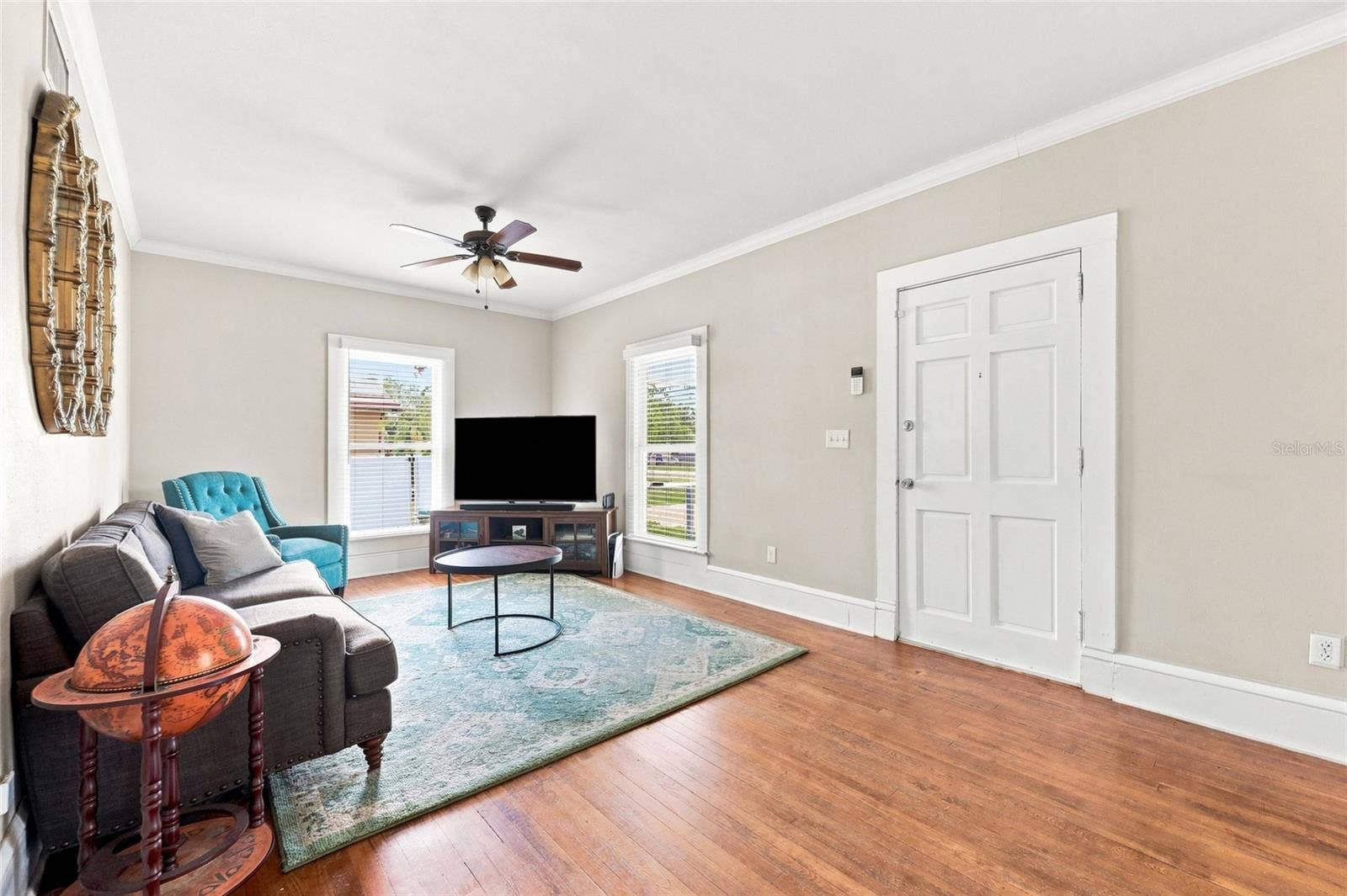 4114 E MICHIGAN STREET, Orlando, FL 32812 4114 E MICHIGAN STREET, Orlando, FL 32812