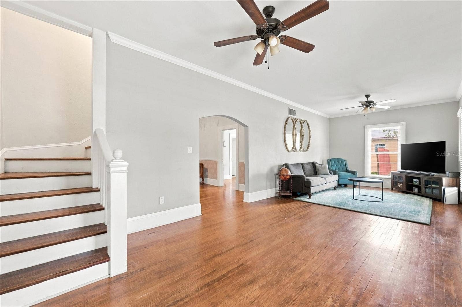 4114 E MICHIGAN STREET, Orlando, FL 32812 4114 E MICHIGAN STREET, Orlando, FL 32812