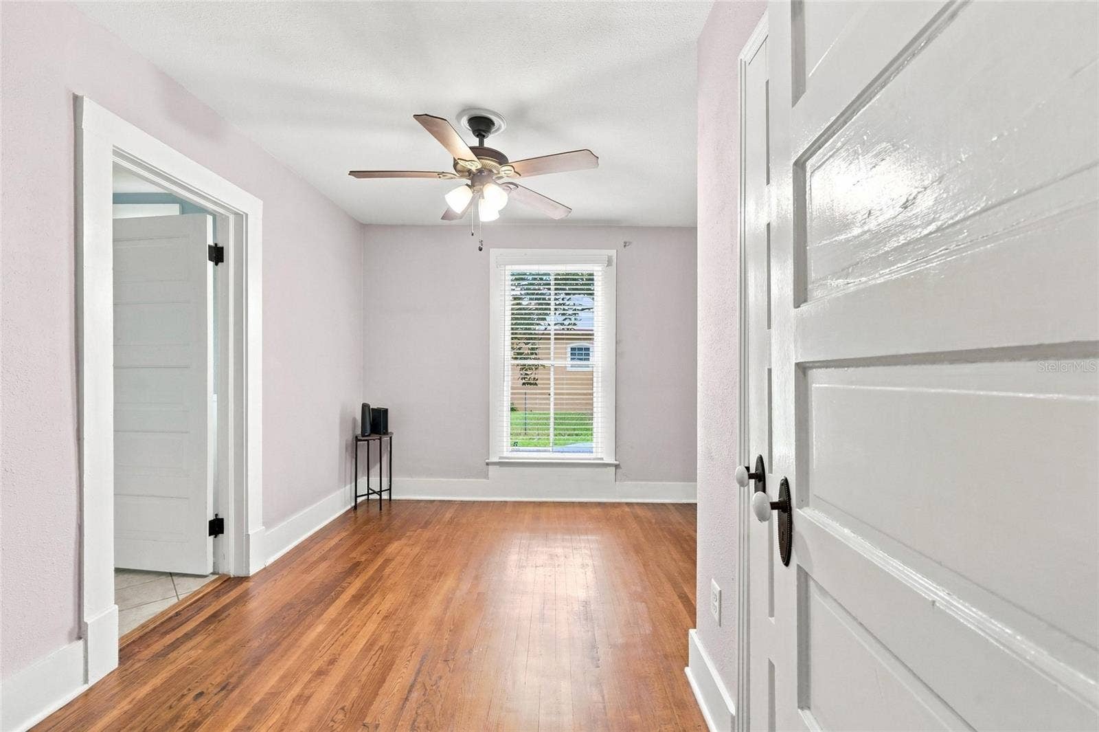 4114 E MICHIGAN STREET, Orlando, FL 32812 4114 E MICHIGAN STREET, Orlando, FL 32812