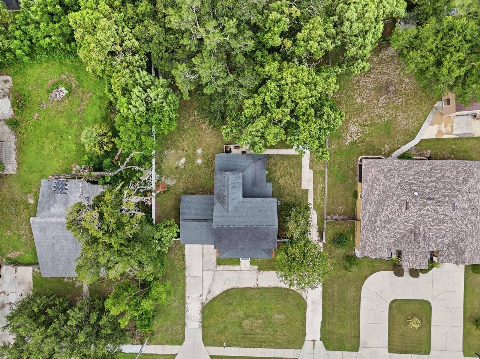 4114 E MICHIGAN STREET, Orlando, FL 32812 4114 E MICHIGAN STREET, Orlando, FL 32812