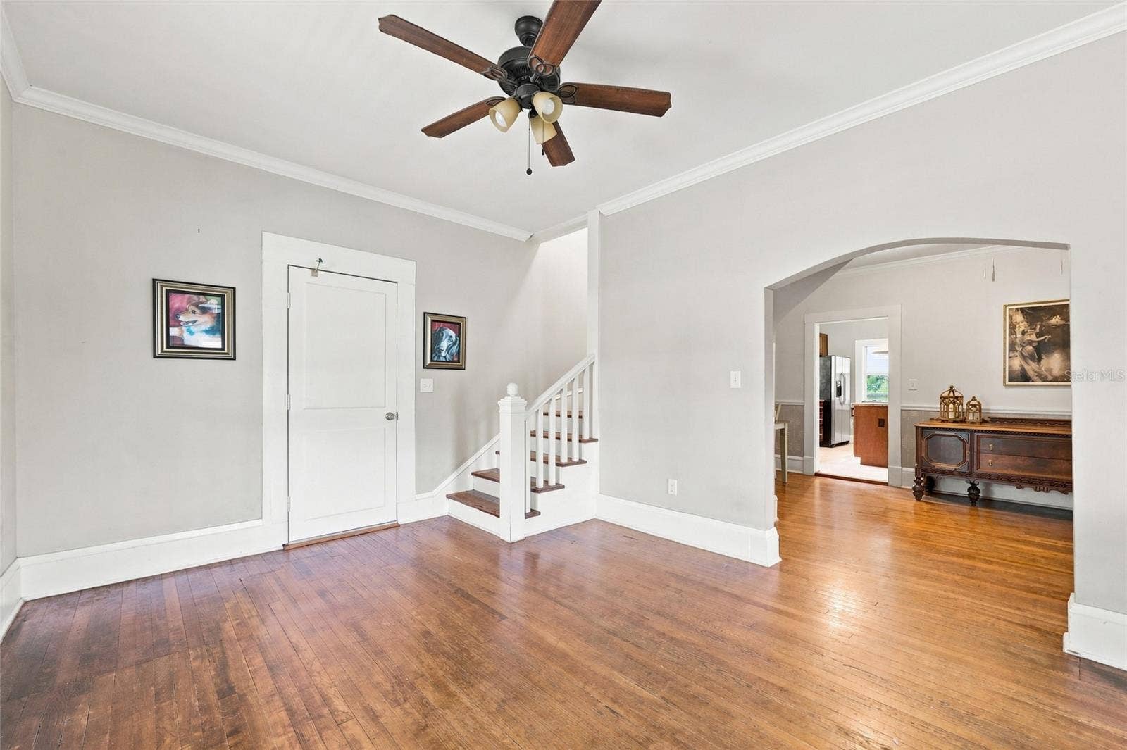 4114 E MICHIGAN STREET, Orlando, FL 32812 4114 E MICHIGAN STREET, Orlando, FL 32812