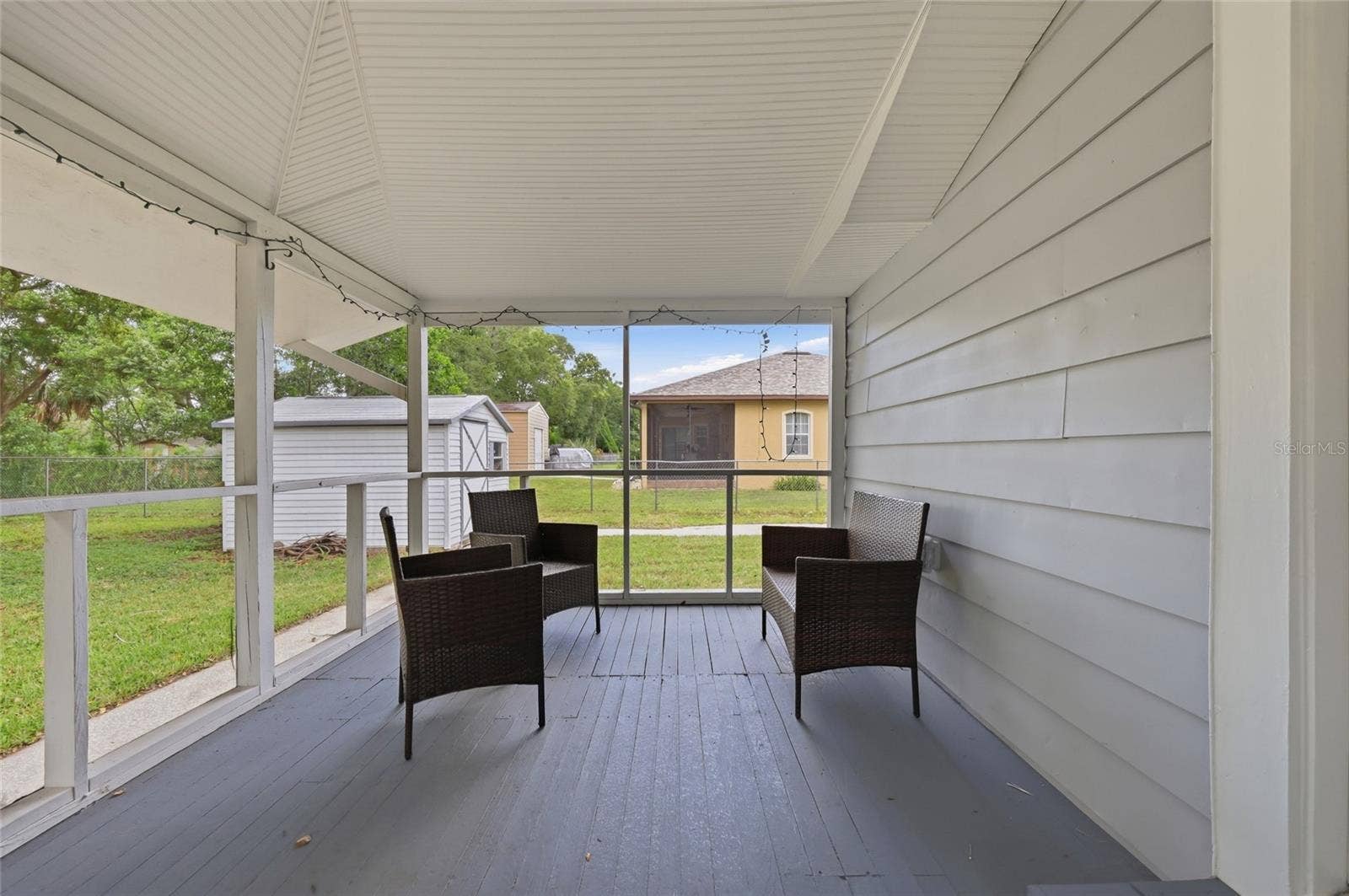 4114 E MICHIGAN STREET, Orlando, FL 32812 4114 E MICHIGAN STREET, Orlando, FL 32812