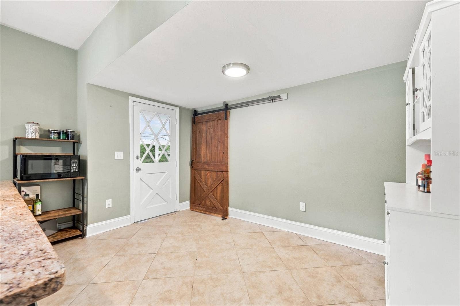 4114 E MICHIGAN STREET, Orlando, FL 32812 4114 E MICHIGAN STREET, Orlando, FL 32812