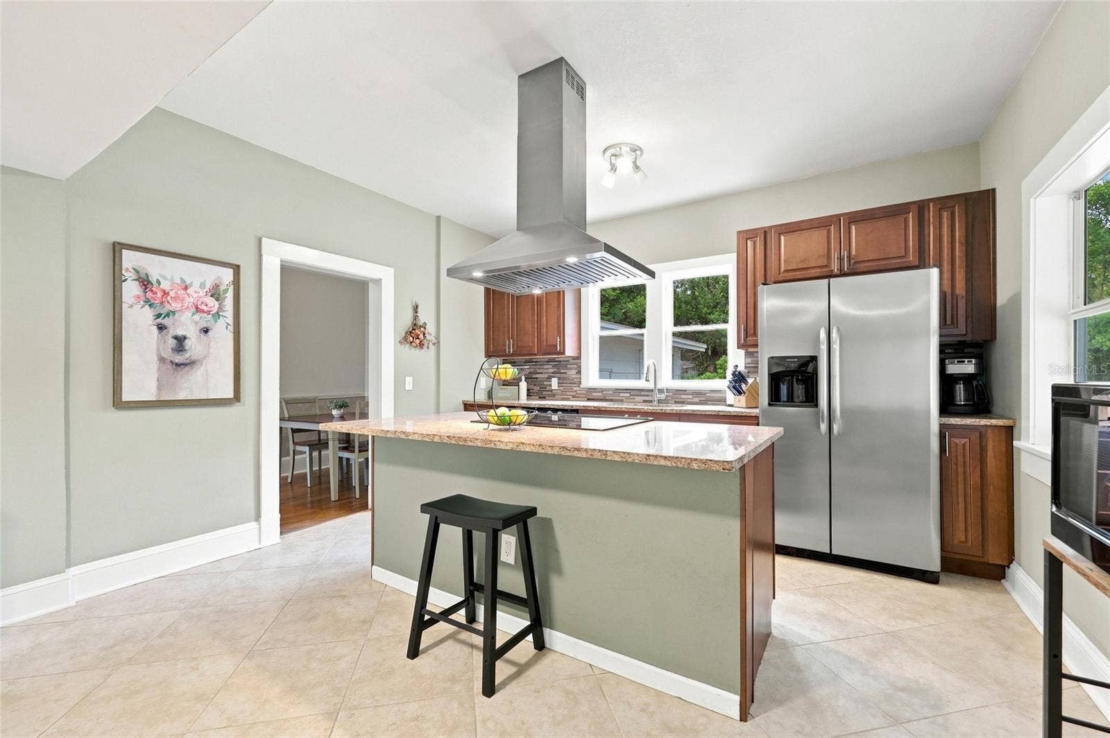 4114 E MICHIGAN STREET, Orlando, FL 32812 4114 E MICHIGAN STREET, Orlando, FL 32812