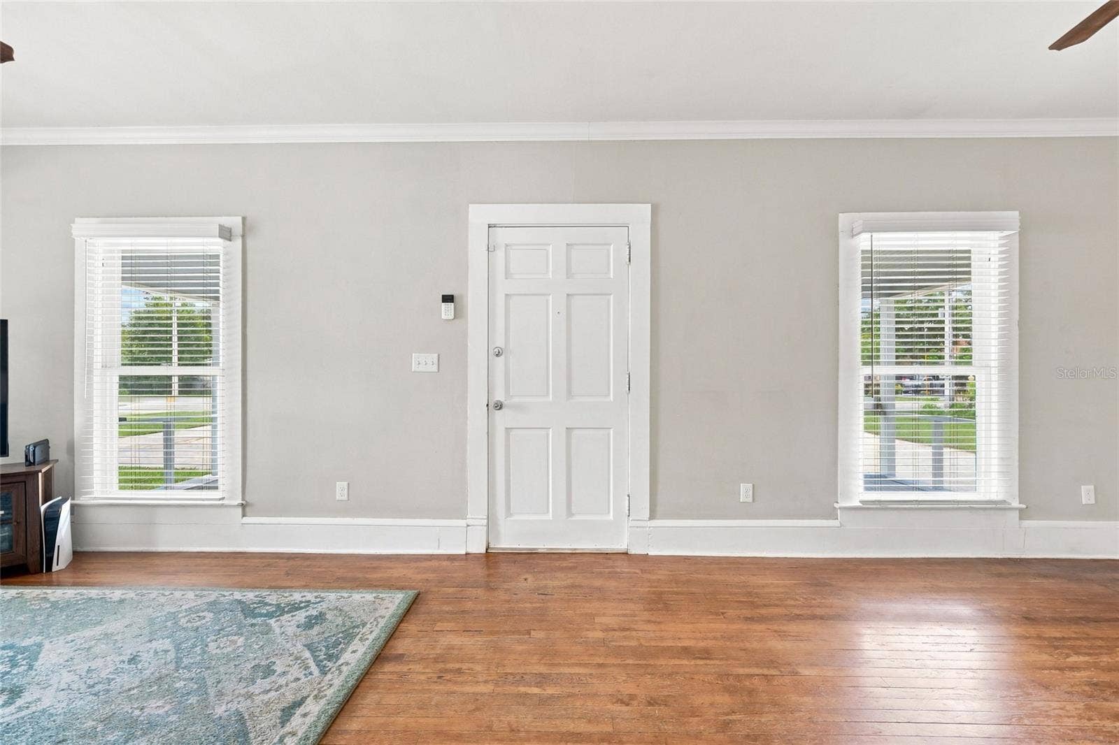 4114 E MICHIGAN STREET, Orlando, FL 32812 4114 E MICHIGAN STREET, Orlando, FL 32812