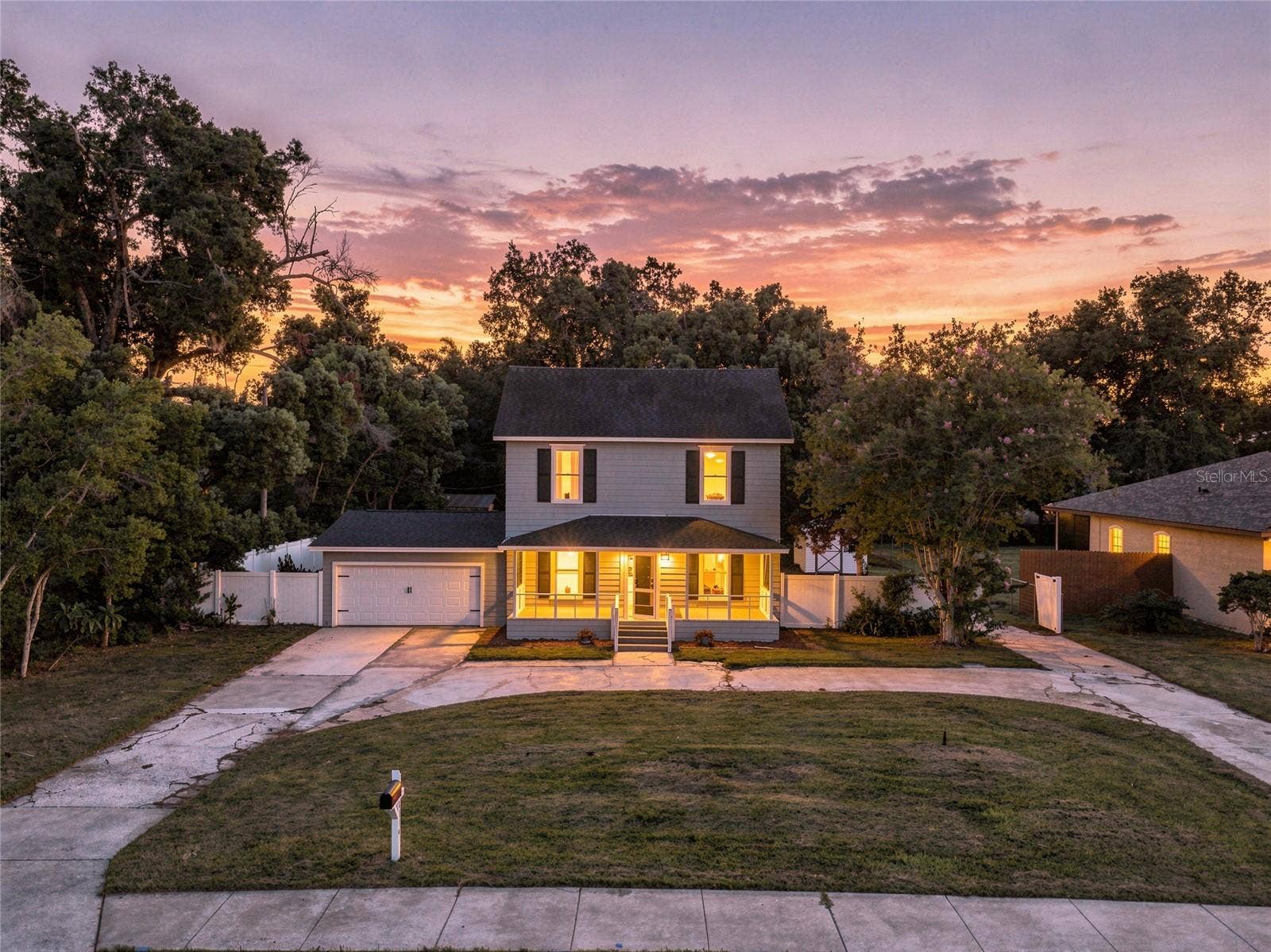 4114 E MICHIGAN STREET, Orlando, FL 32812 4114 E MICHIGAN STREET, Orlando, FL 32812