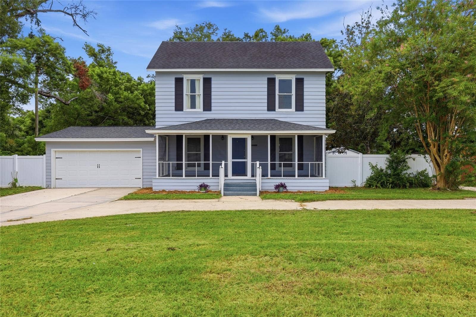 4114 E MICHIGAN STREET, Orlando, FL 32812 4114 E MICHIGAN STREET, Orlando, FL 32812
