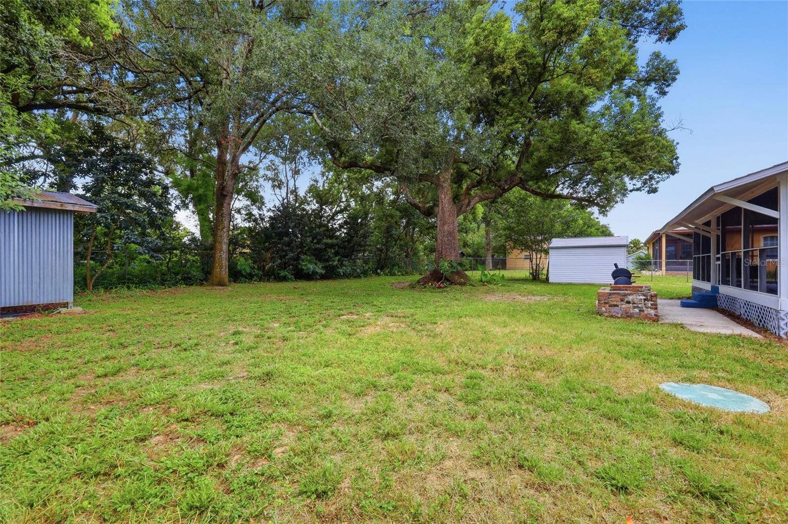 4114 E MICHIGAN STREET, Orlando, FL 32812 4114 E MICHIGAN STREET, Orlando, FL 32812