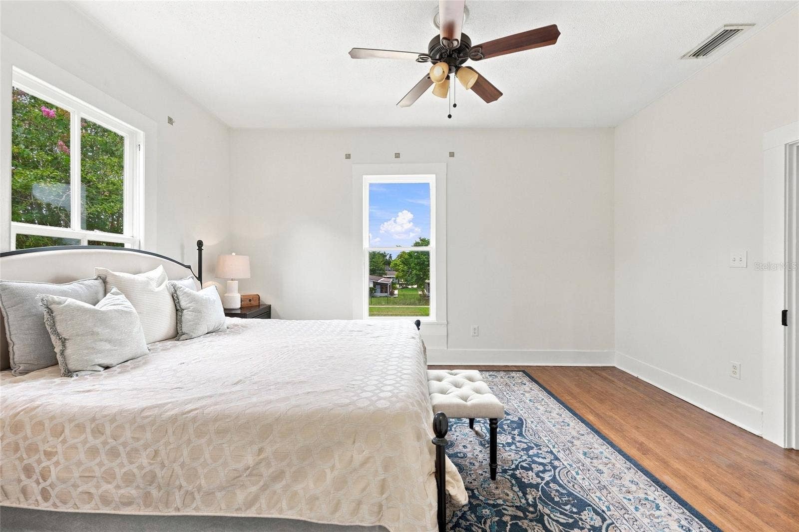 4114 E MICHIGAN STREET, Orlando, FL 32812 4114 E MICHIGAN STREET, Orlando, FL 32812