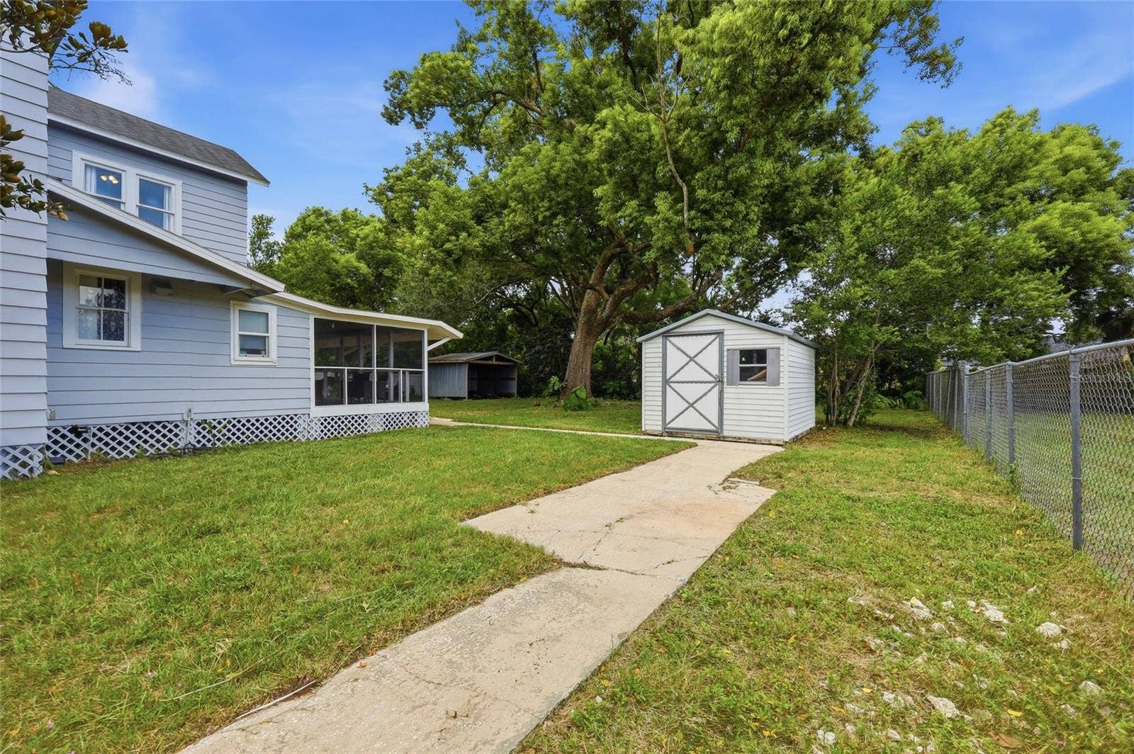 4114 E MICHIGAN STREET, Orlando, FL 32812 4114 E MICHIGAN STREET, Orlando, FL 32812