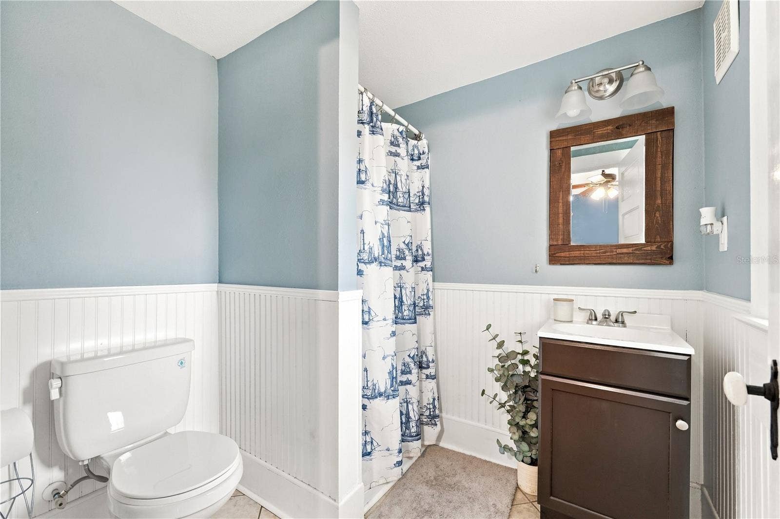 4114 E MICHIGAN STREET, Orlando, FL 32812 4114 E MICHIGAN STREET, Orlando, FL 32812
