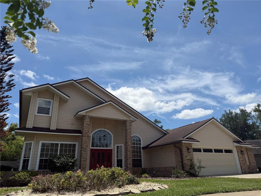Property photo for 313 MACARTHUR PLACE, Maitland, FL