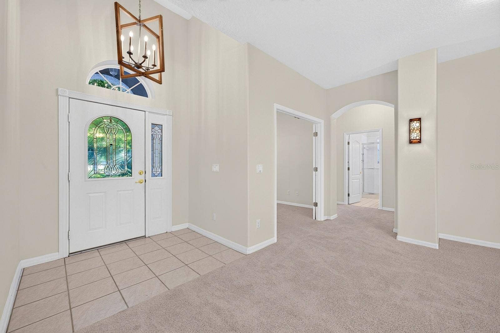 This WELL-MAINTAINED 3-Bedroom, 2-Bath home offers over 2,100 SQUARE FEET of comfortable living space, an inviting OPEN-CONCEPT FLOOR PLAN and a wonderful collection of UPDATES.