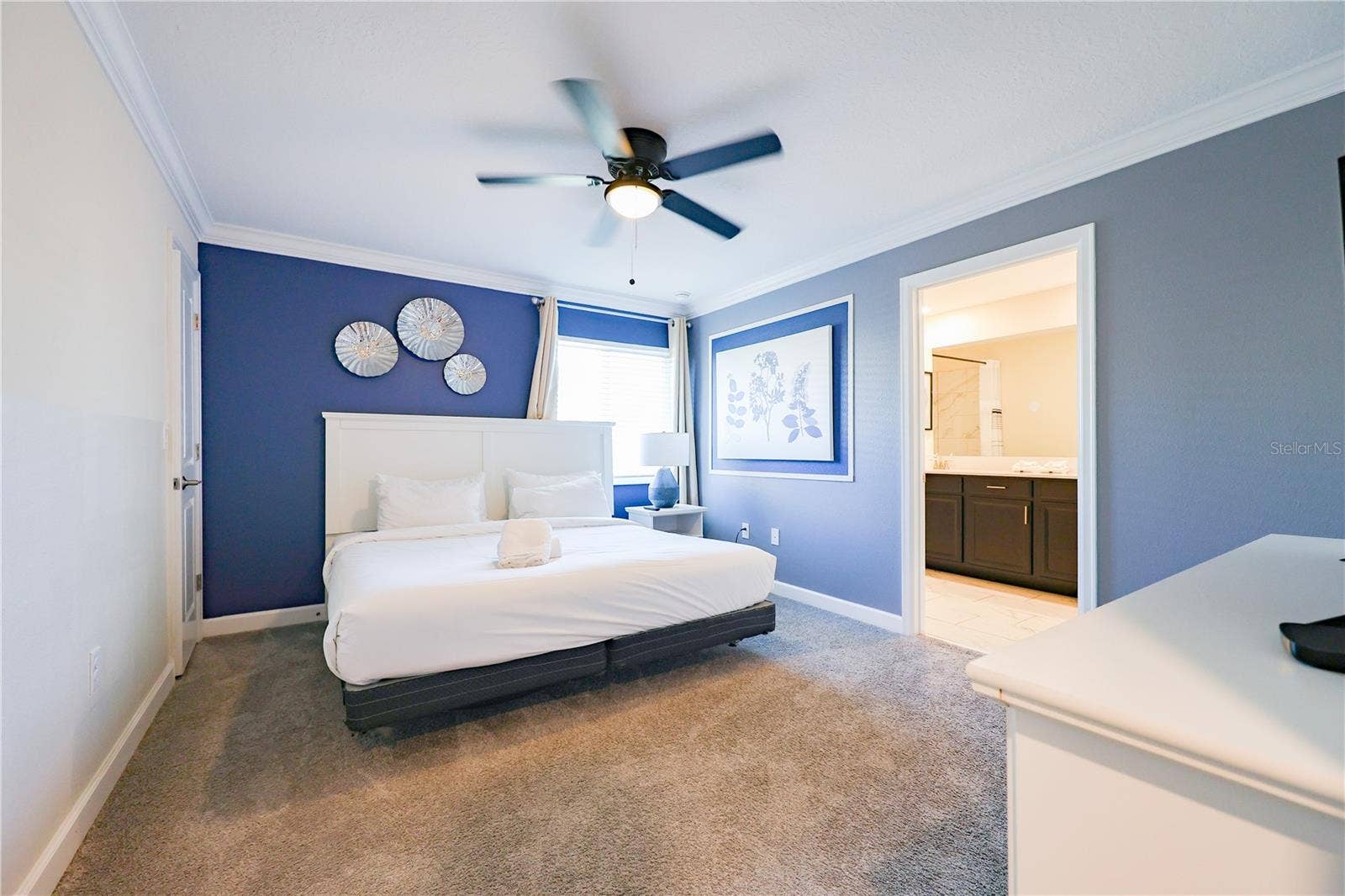 1132 CHALLENGE DRIVE, Davenport, FL 33896