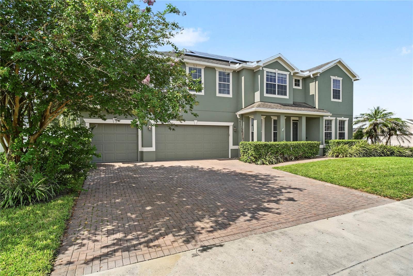 637 GRASSY STONE DRIVE, Winter Garden, FL 34787 637 GRASSY STONE DRIVE, Winter Garden, FL 34787