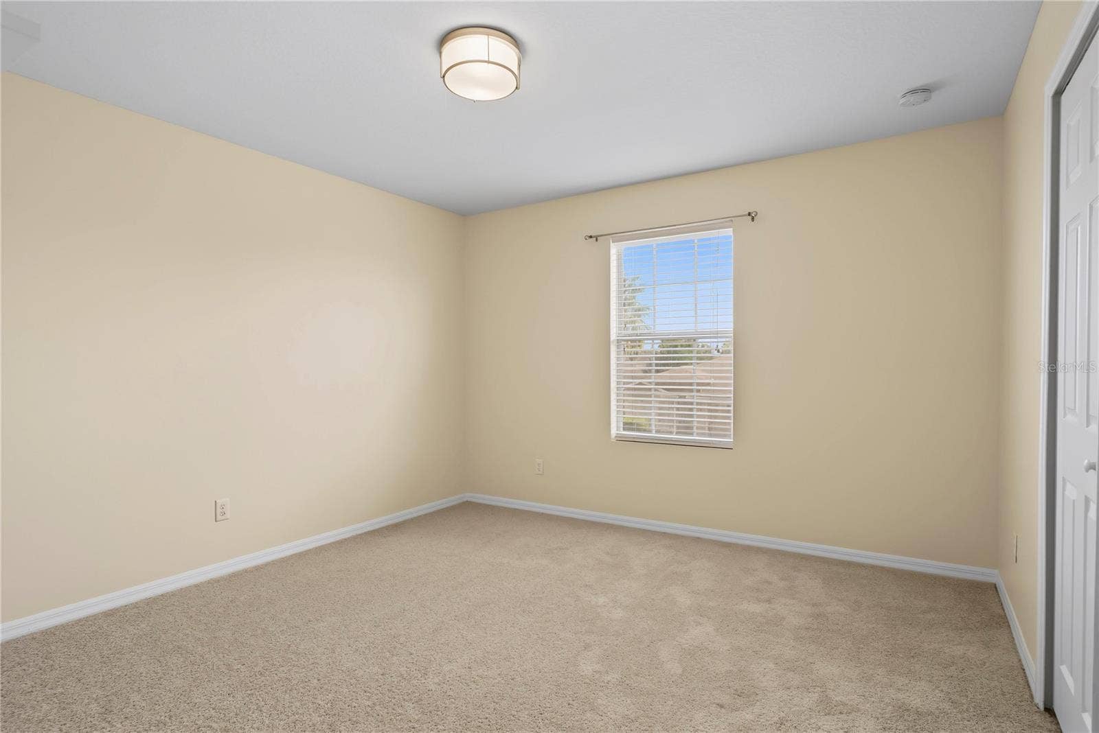 637 GRASSY STONE DRIVE, Winter Garden, FL 34787 637 GRASSY STONE DRIVE, Winter Garden, FL 34787