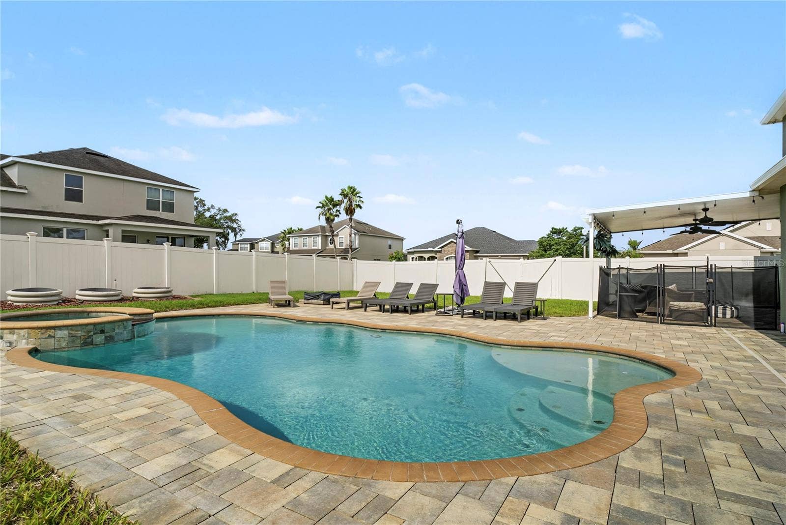 637 GRASSY STONE DRIVE, Winter Garden, FL 34787 637 GRASSY STONE DRIVE, Winter Garden, FL 34787