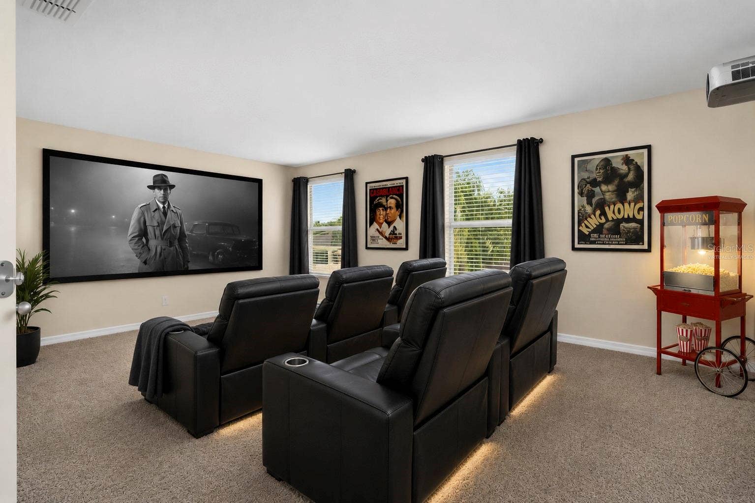 637 GRASSY STONE DRIVE, Winter Garden, FL 34787 Virtually Staged