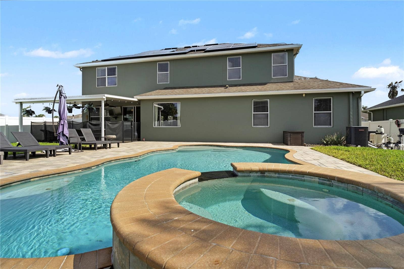 637 GRASSY STONE DRIVE, Winter Garden, FL 34787 637 GRASSY STONE DRIVE, Winter Garden, FL 34787