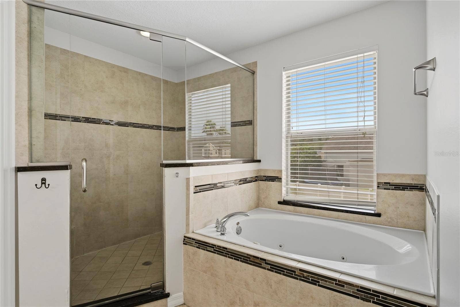 637 GRASSY STONE DRIVE, Winter Garden, FL 34787 637 GRASSY STONE DRIVE, Winter Garden, FL 34787