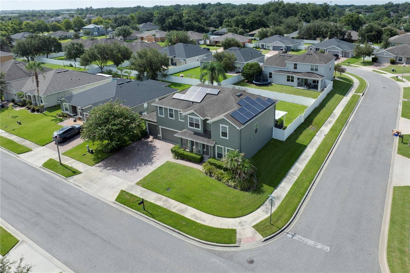 637 GRASSY STONE DRIVE, Winter Garden, FL 34787 637 GRASSY STONE DRIVE, Winter Garden, FL 34787