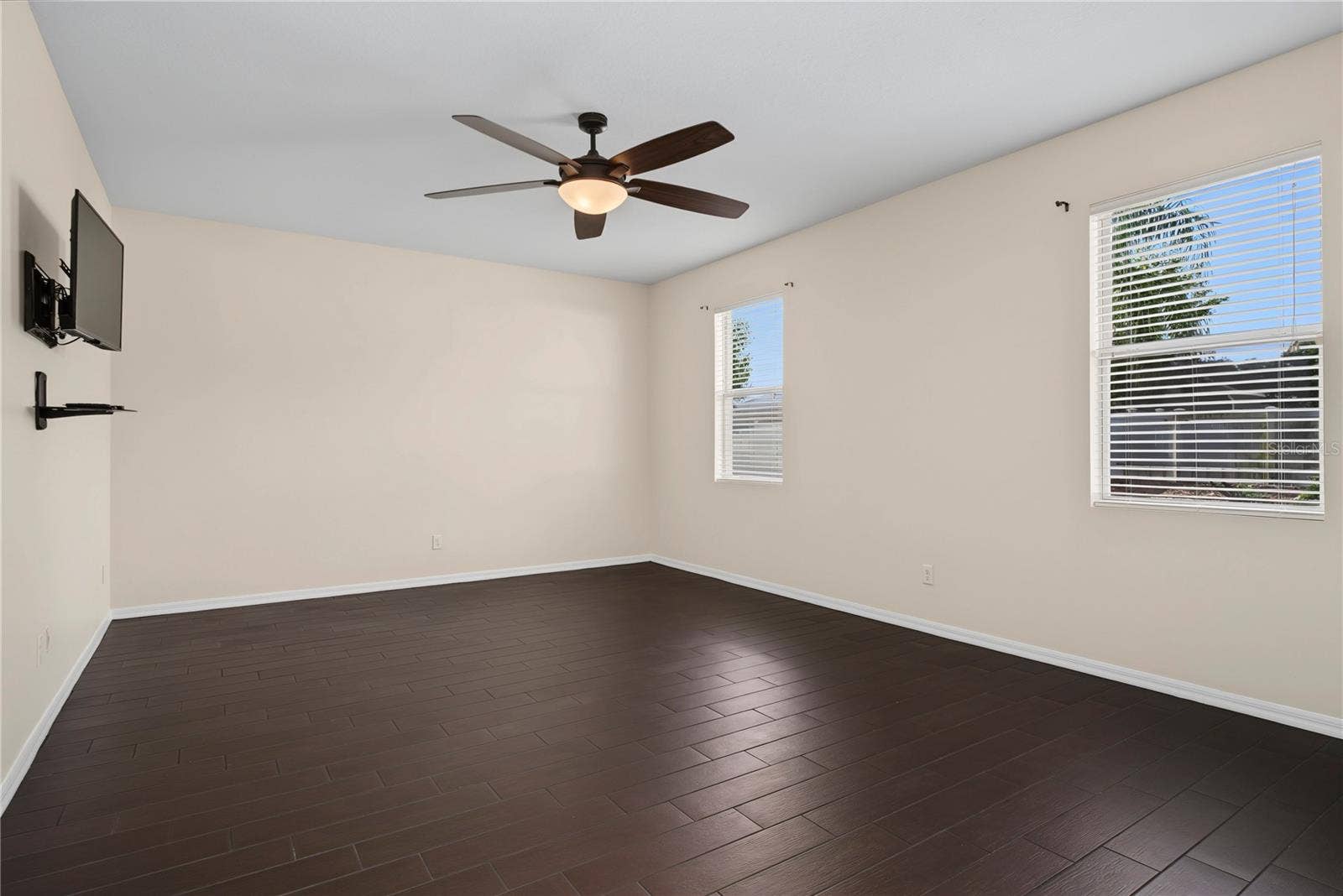 637 GRASSY STONE DRIVE, Winter Garden, FL 34787 637 GRASSY STONE DRIVE, Winter Garden, FL 34787