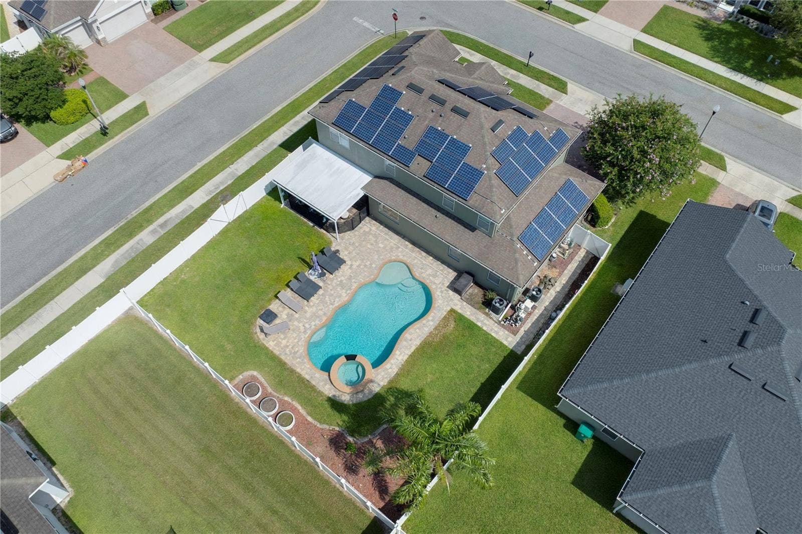 637 GRASSY STONE DRIVE, Winter Garden, FL 34787 637 GRASSY STONE DRIVE, Winter Garden, FL 34787