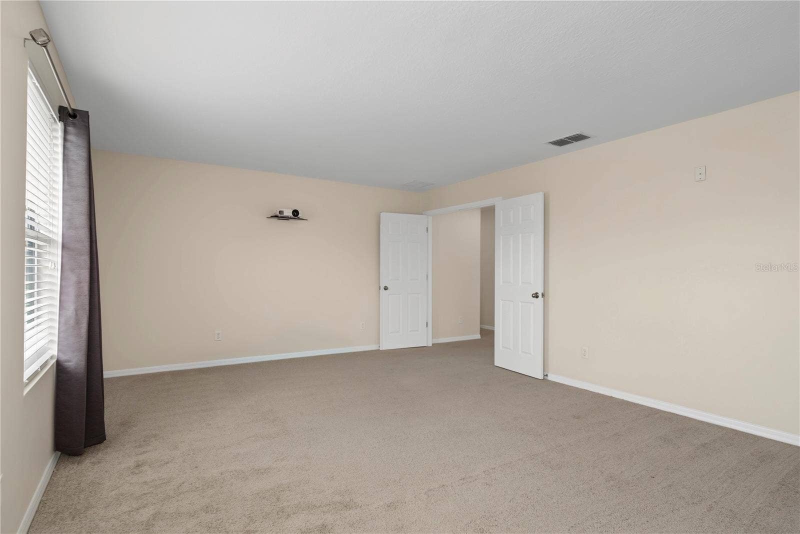 637 GRASSY STONE DRIVE, Winter Garden, FL 34787 637 GRASSY STONE DRIVE, Winter Garden, FL 34787