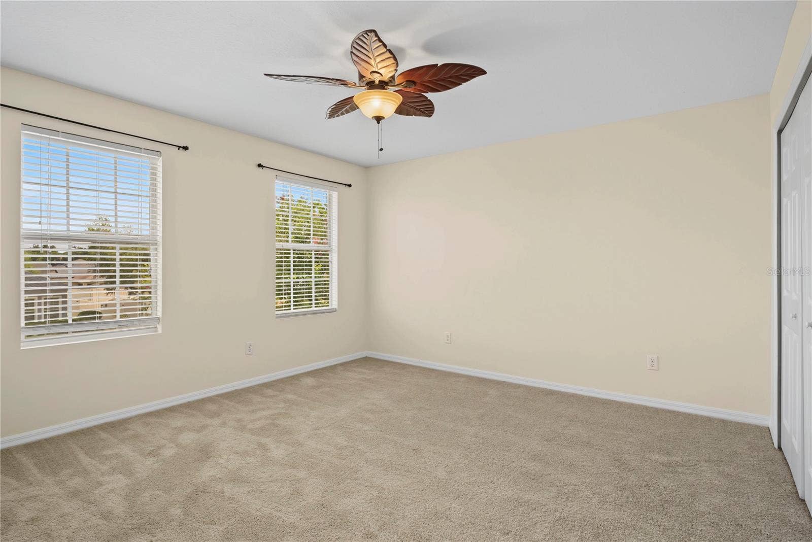 637 GRASSY STONE DRIVE, Winter Garden, FL 34787 637 GRASSY STONE DRIVE, Winter Garden, FL 34787