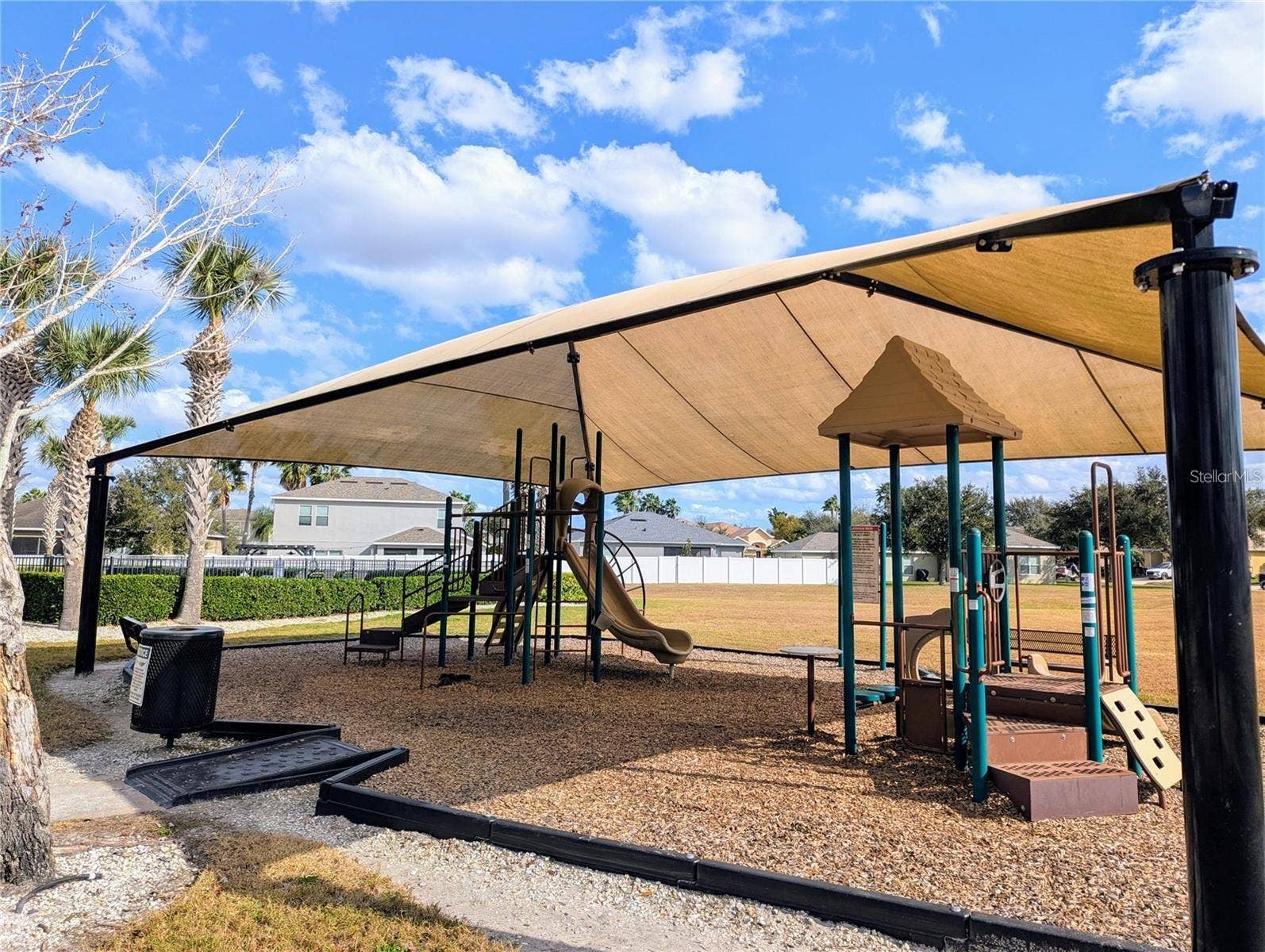 637 GRASSY STONE DRIVE, Winter Garden, FL 34787 637 GRASSY STONE DRIVE, Winter Garden, FL 34787