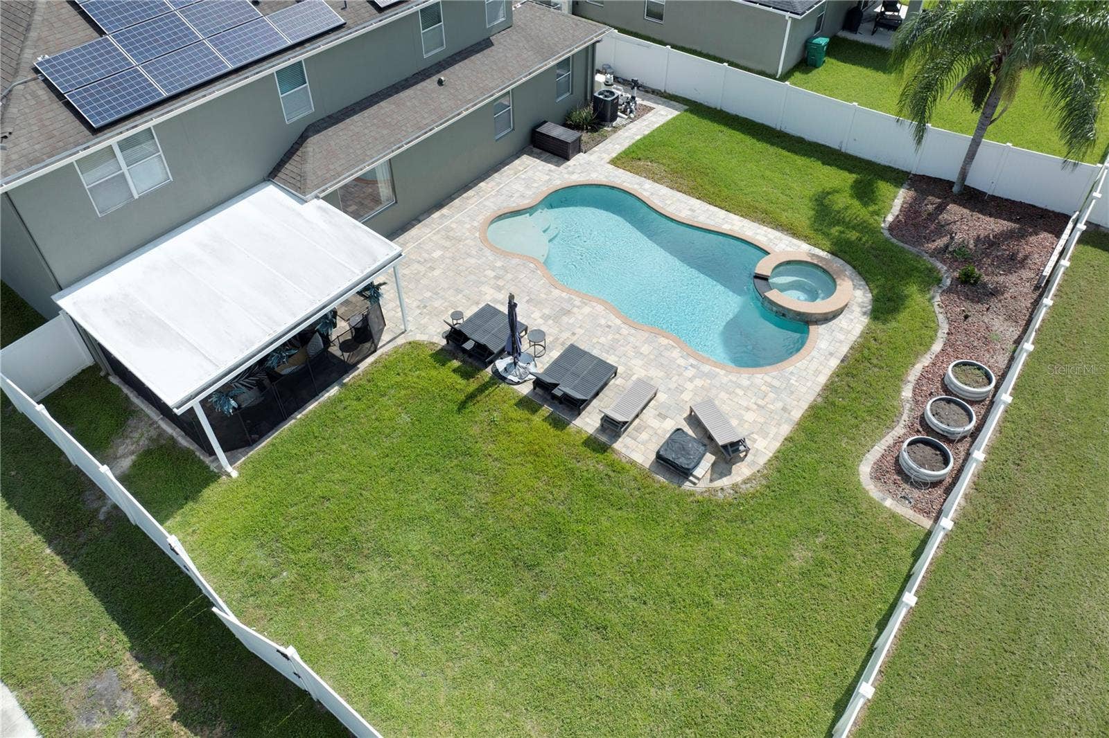 637 GRASSY STONE DRIVE, Winter Garden, FL 34787 637 GRASSY STONE DRIVE, Winter Garden, FL 34787