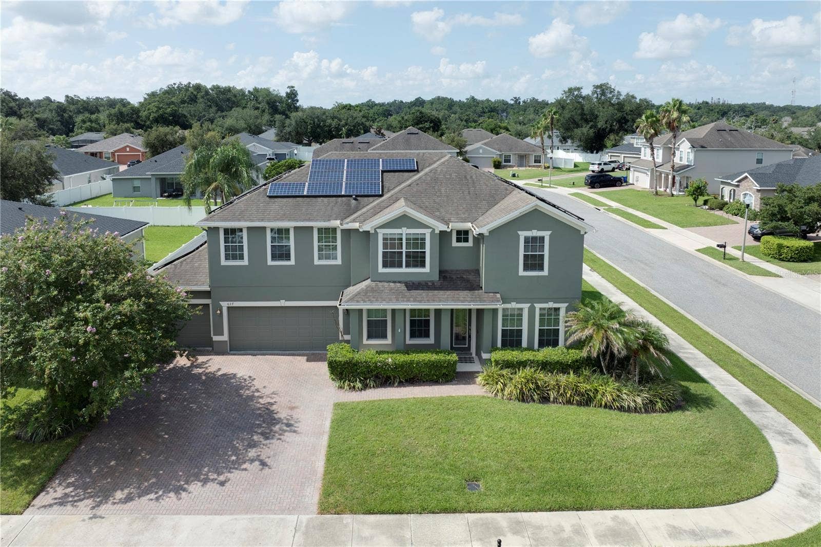 637 GRASSY STONE DRIVE, Winter Garden, FL 34787 637 GRASSY STONE DRIVE, Winter Garden, FL 34787