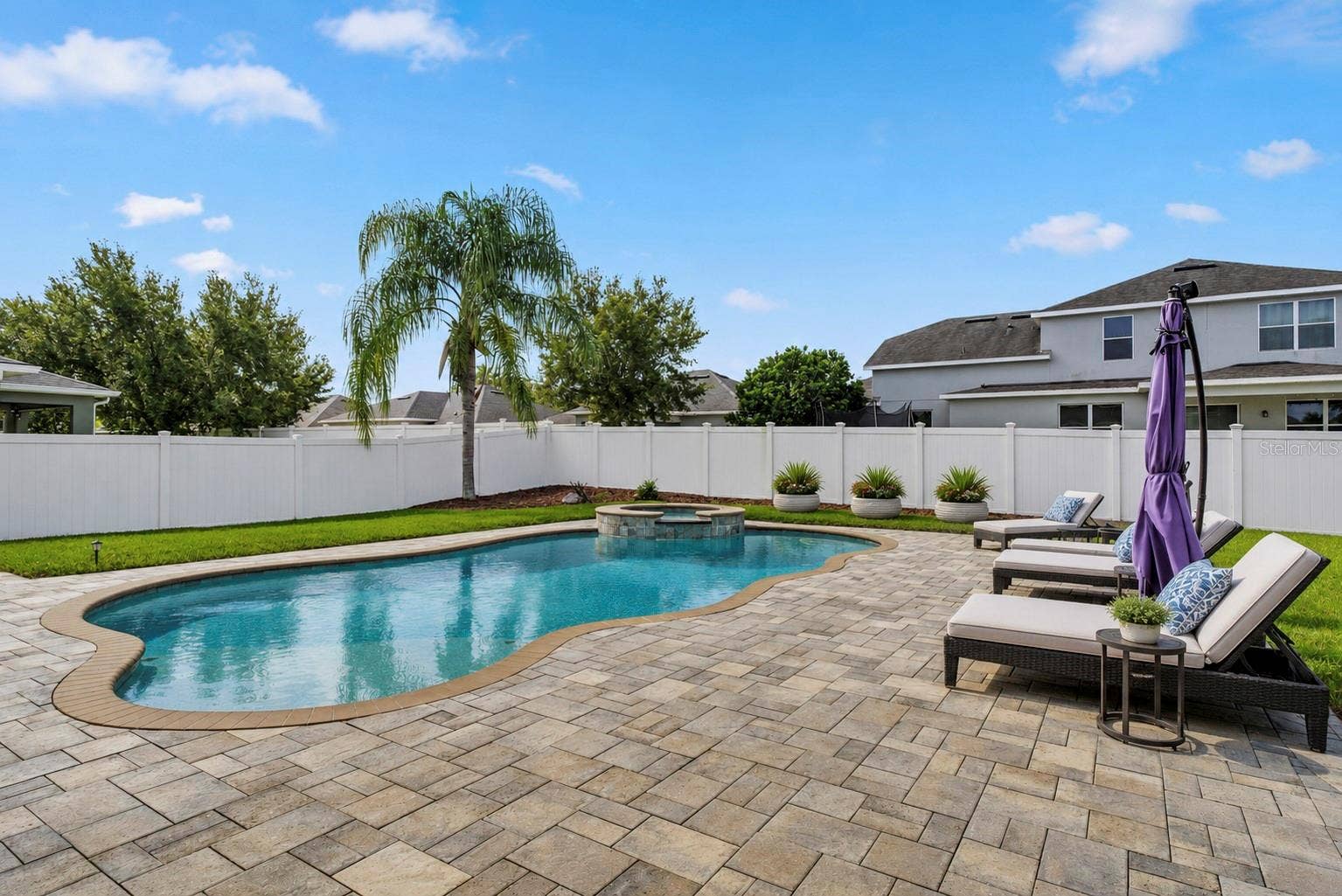 637 GRASSY STONE DRIVE, Winter Garden, FL 34787 637 GRASSY STONE DRIVE, Winter Garden, FL 34787