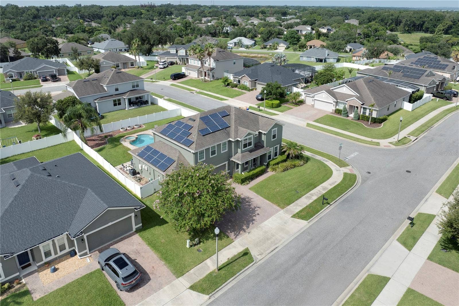 637 GRASSY STONE DRIVE, Winter Garden, FL 34787 637 GRASSY STONE DRIVE, Winter Garden, FL 34787