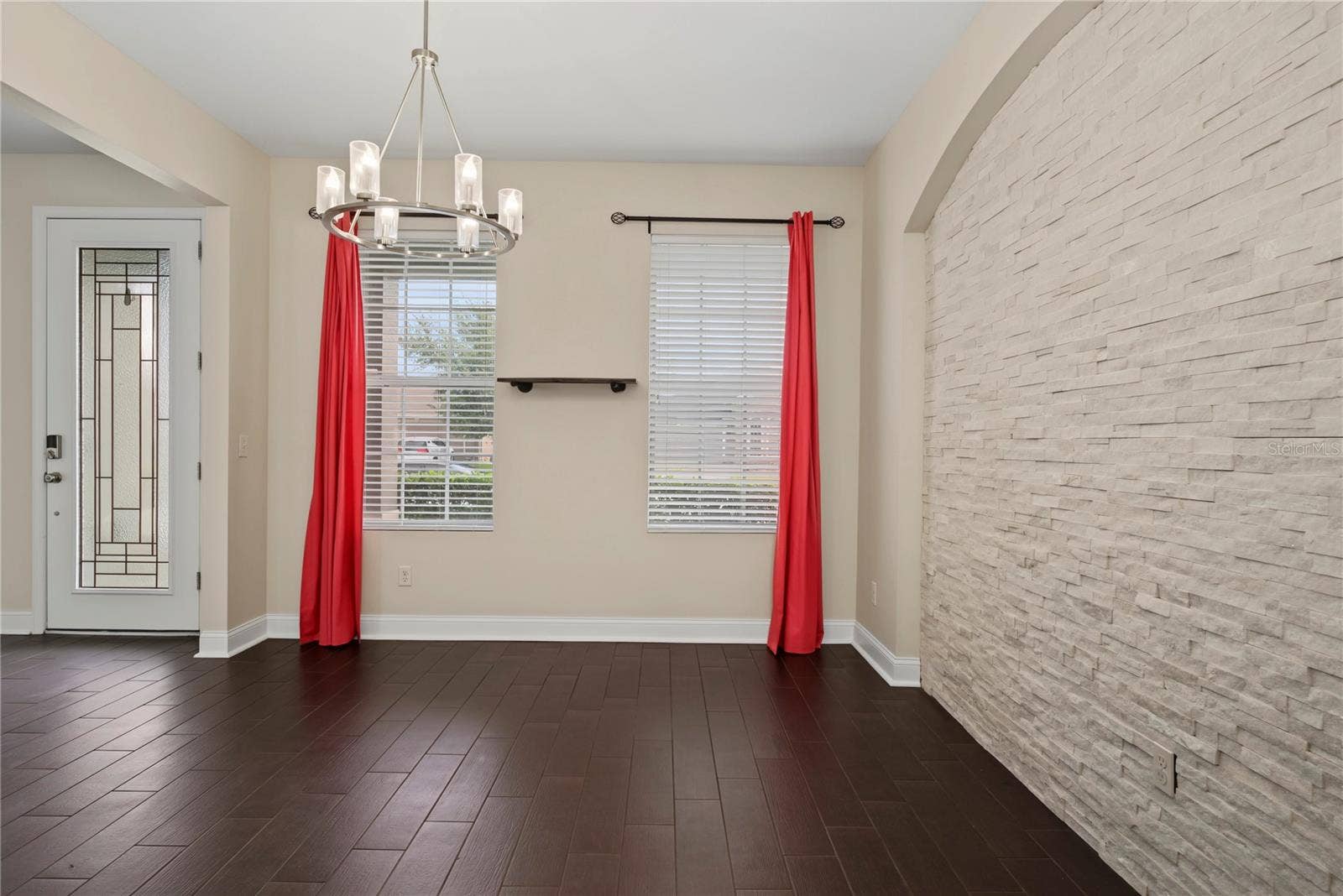 637 GRASSY STONE DRIVE, Winter Garden, FL 34787 637 GRASSY STONE DRIVE, Winter Garden, FL 34787