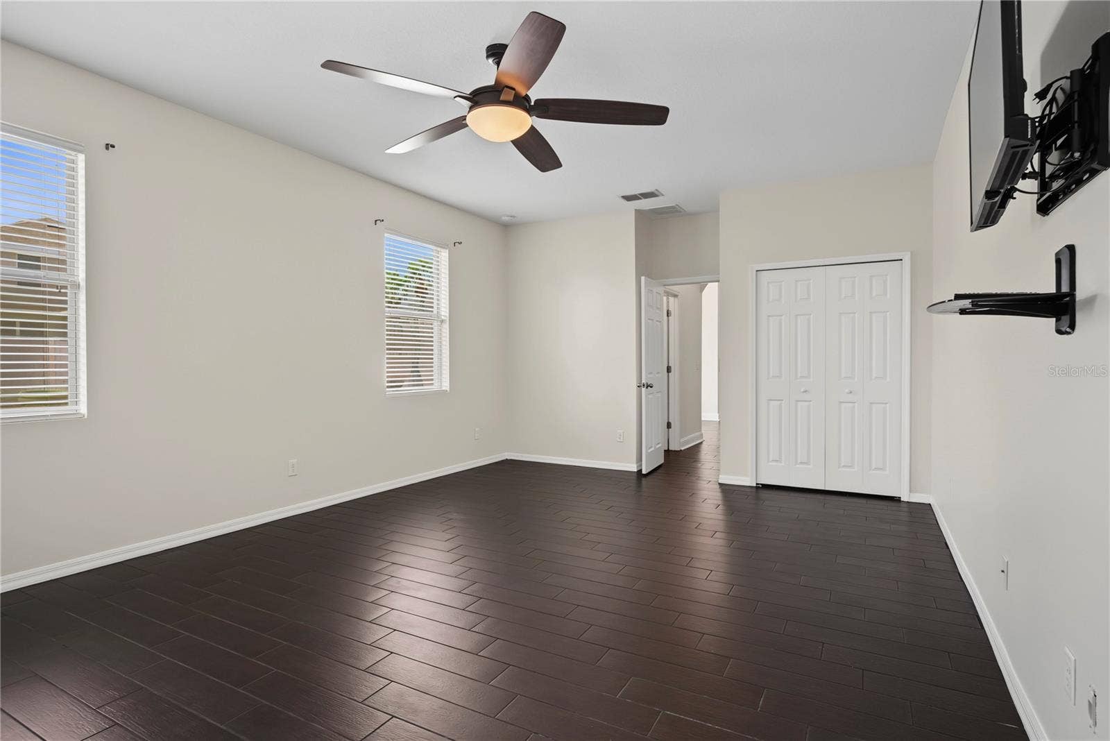 637 GRASSY STONE DRIVE, Winter Garden, FL 34787 637 GRASSY STONE DRIVE, Winter Garden, FL 34787