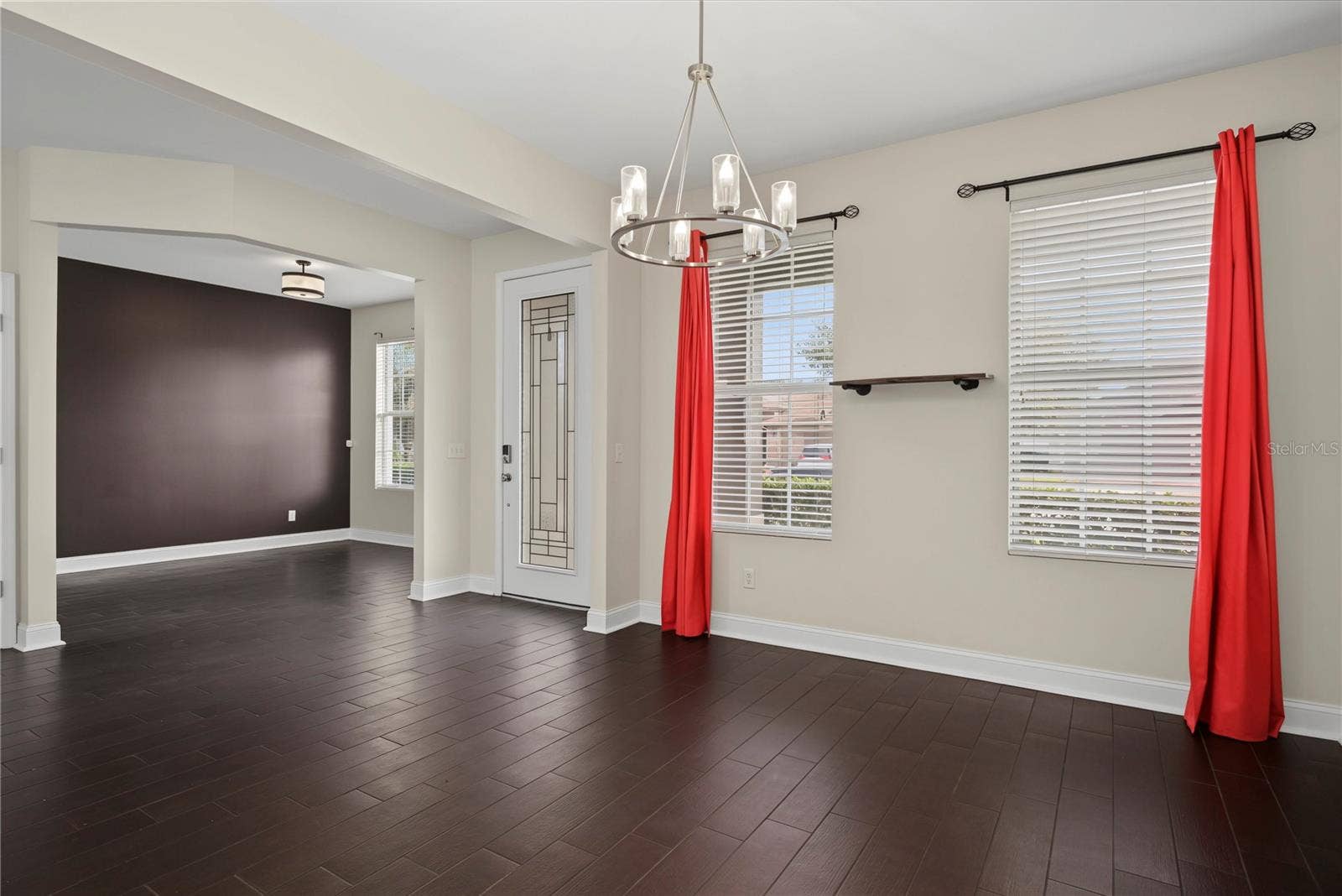 637 GRASSY STONE DRIVE, Winter Garden, FL 34787 637 GRASSY STONE DRIVE, Winter Garden, FL 34787